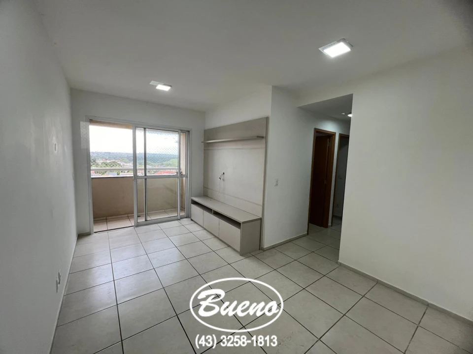 Imagens do imóveis Vende Apartamento Residencial Incanto