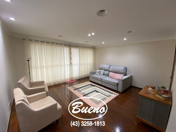 torre dos imigrantes Imagens do imóveis torre dos imigrantes