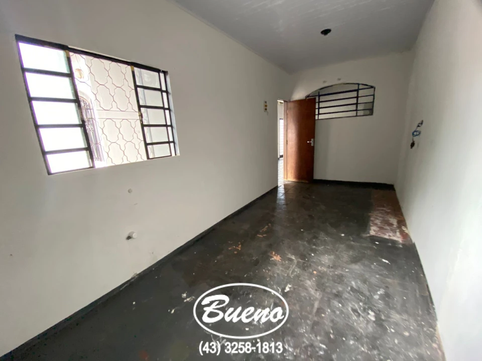 Imagens do imóveis Comercial P/ Locação Esquina Centro