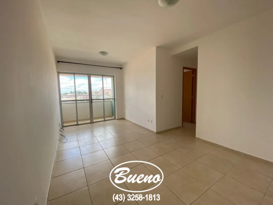 Imagens do imóveis Apartamento p/locação no Residencial Piazza d'Fiori