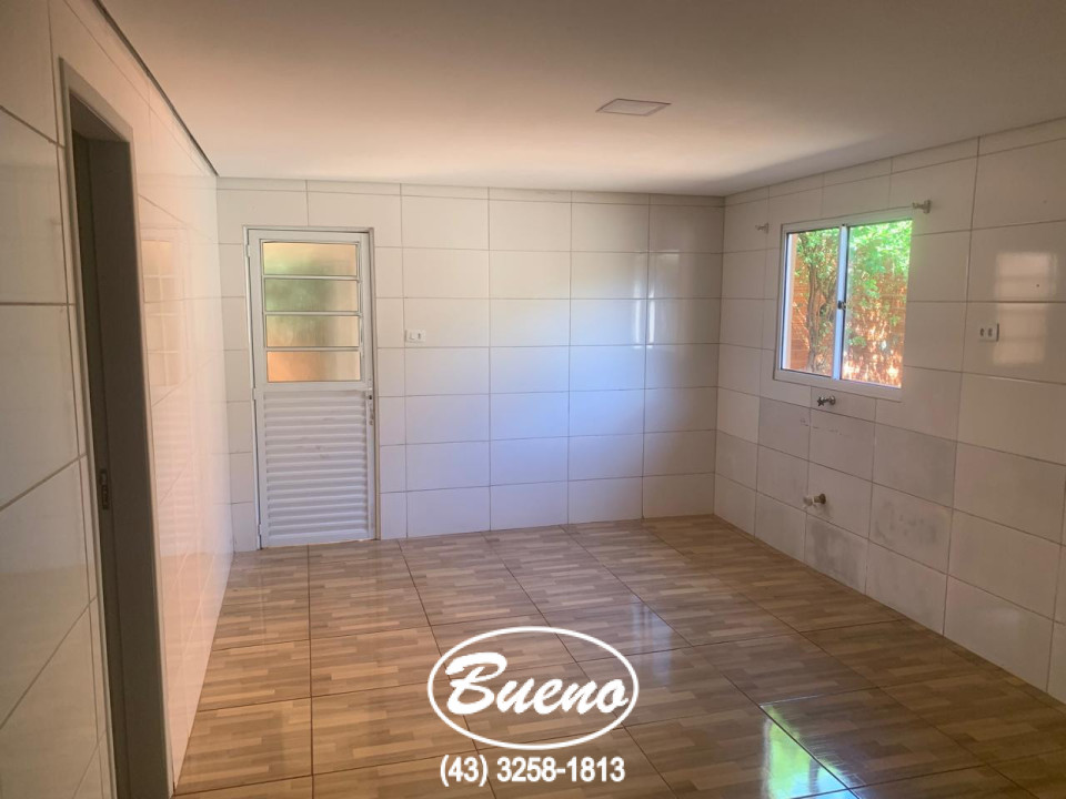 Imagens do imóveis Vende Casa Jardim Santa Paula