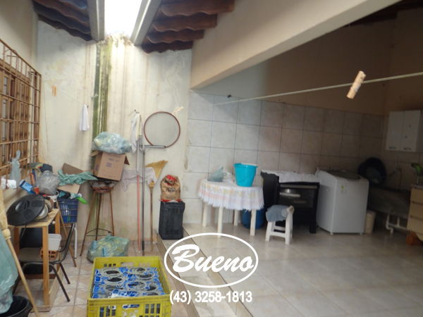Imagens do imóveis Casa Terra Bonita