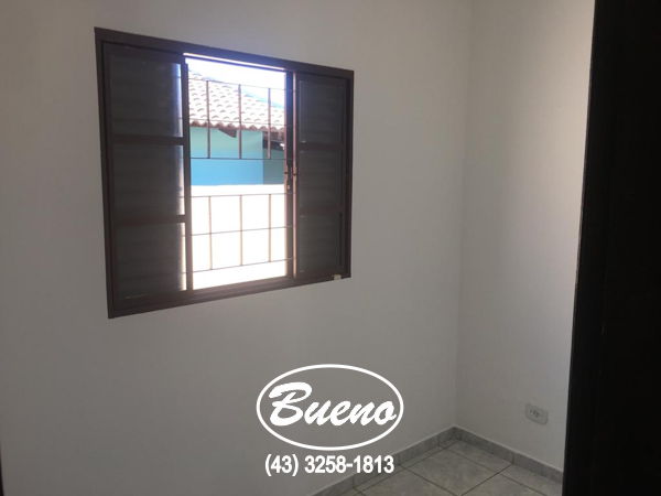 Imagens do imóveis Casa Terra Bonita