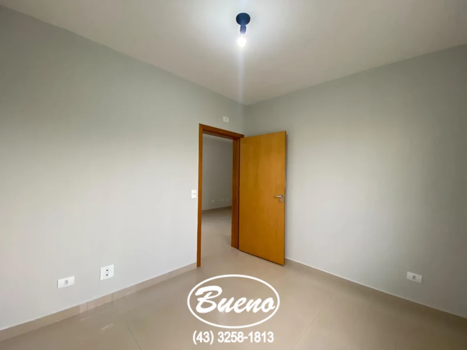 Imagens do imóveis Casa Comercial para Locação no Centro