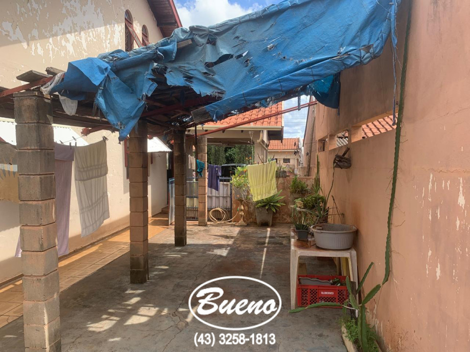 Imagens do imóveis Vende Casa Proxímo ao Tonhão