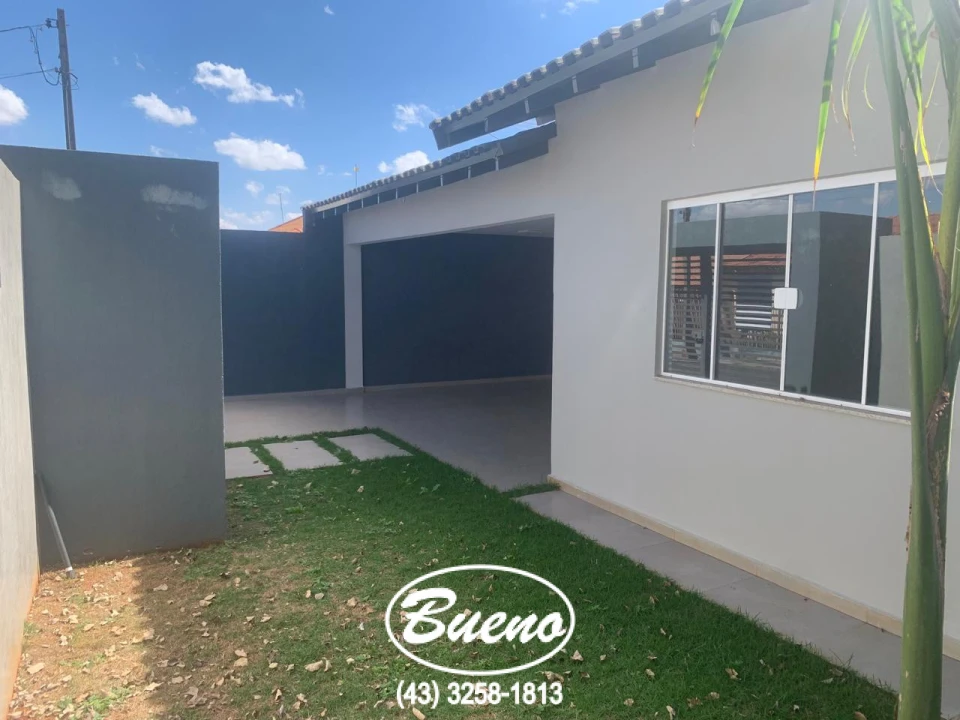 Imagens do imóveis Vende Linda Casa Jardim Brasilia
