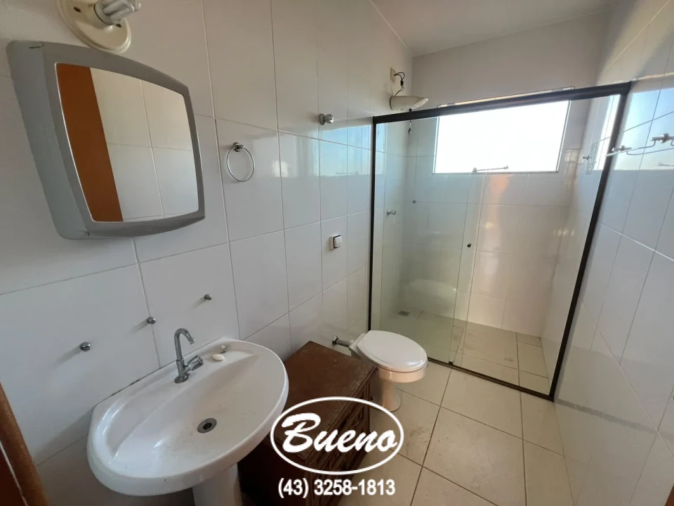 Imagens do imóveis Apartamento para Locação no Jardim do Lago
