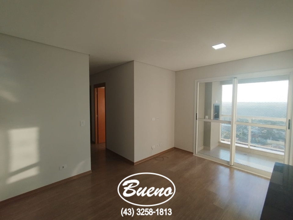 Imagens do imóveis Apartamento p/locação no Centro