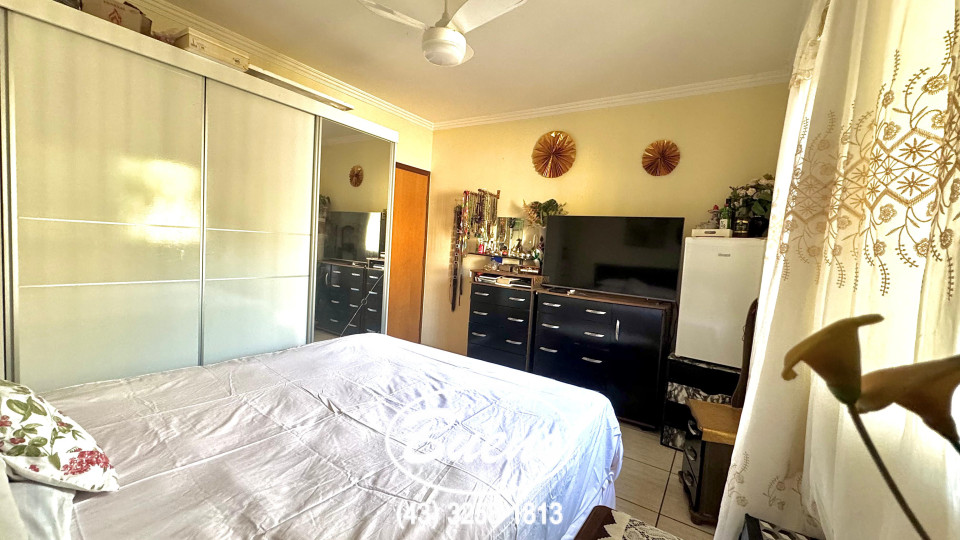 Vende Casa com Piscina no Jd Casa Grande Imagens do imóveis Vende Casa com Piscina no Jd Casa Grande