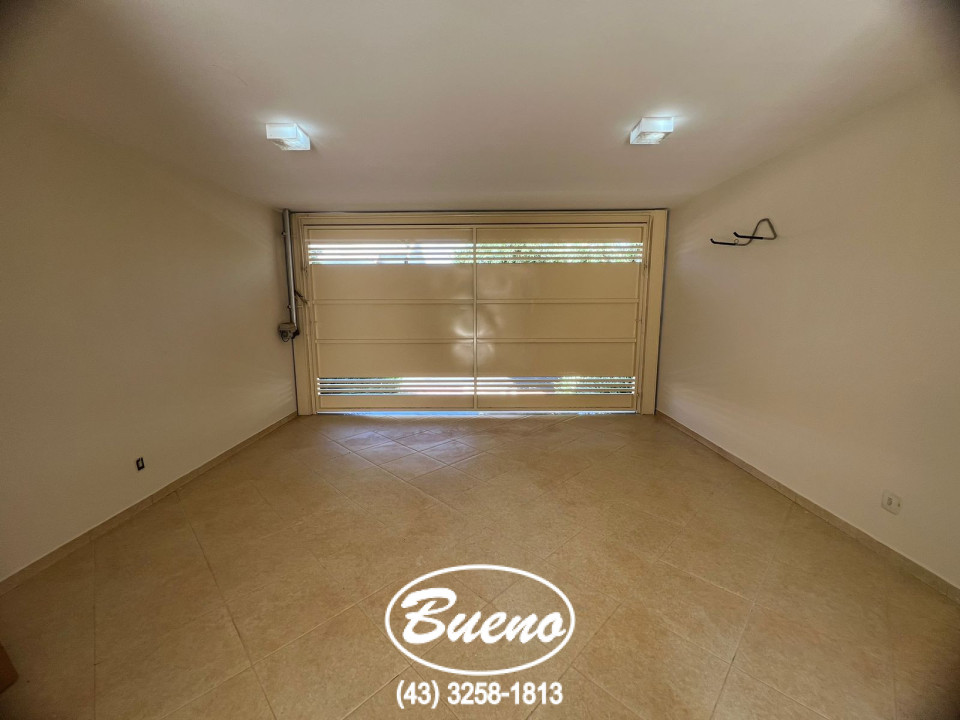 Casa p/ Venda no Moradas do Arvoredo Imagens do imóveis Casa p/ Venda no Moradas do Arvoredo