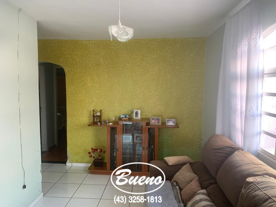 Imagens do imóveis Vende Casa no Boa Espança