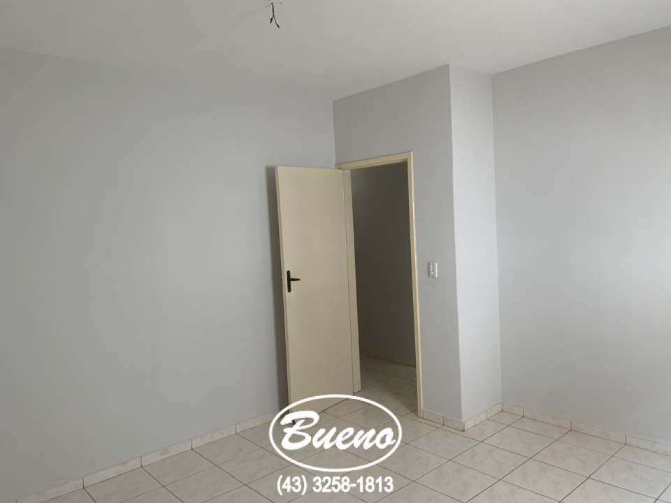 Casa Conjunto Habitacional Henrique Alves Pereira Imagens do imóveis Casa Conjunto Habitacional Henrique Alves Pereira