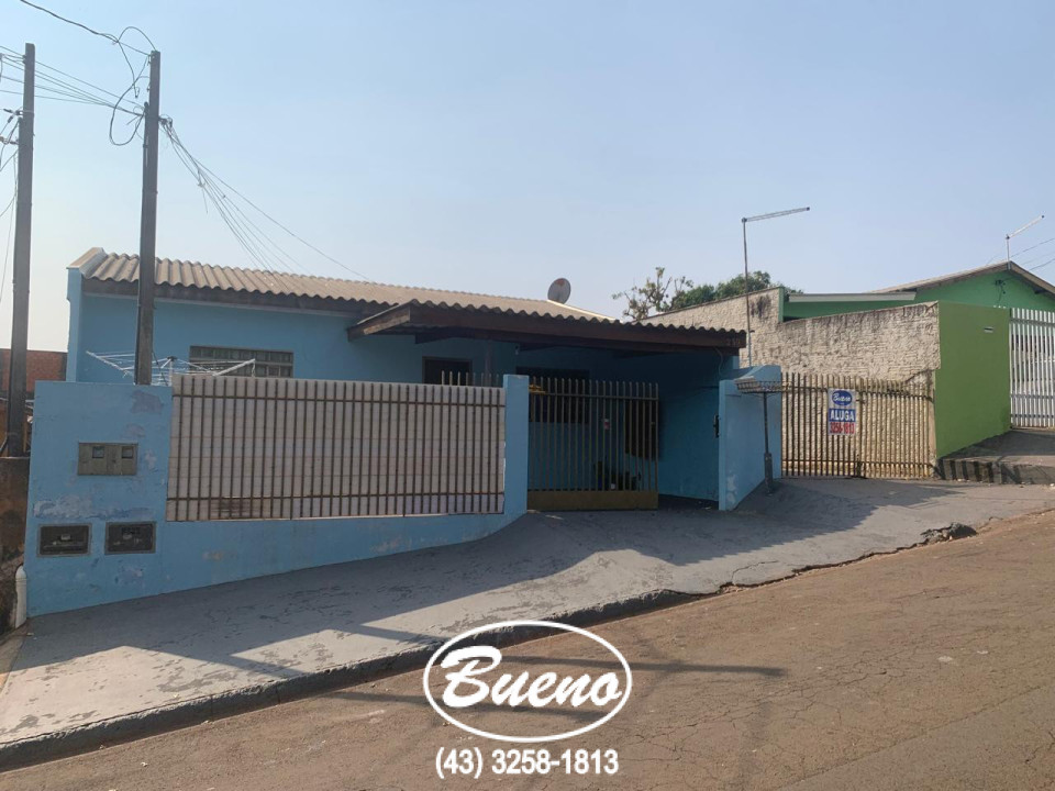 Imagens do imóveis Vende 02 Casas