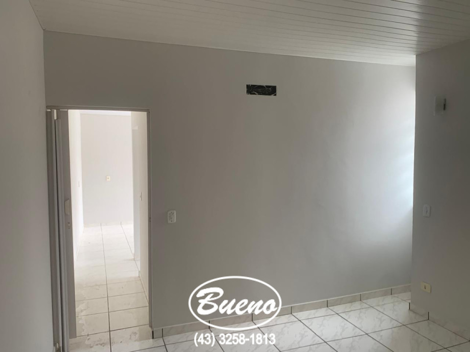 Casa Conjunto Habitacional Henrique Alves Pereira Imagens do imóveis Casa Conjunto Habitacional Henrique Alves Pereira