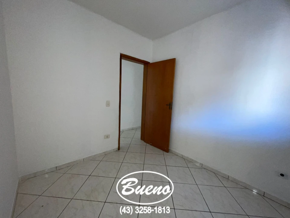 Imagens do imóveis Casa para locação em Residencial no Centro
