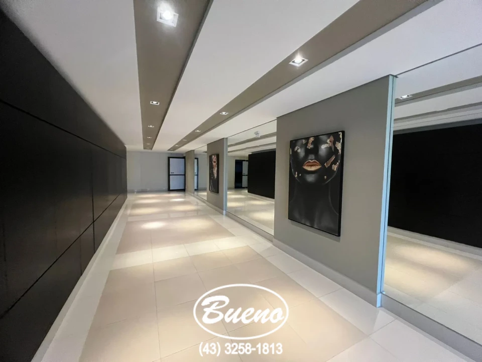 Imagens do imóveis Apartamento p/Venda no Central Park