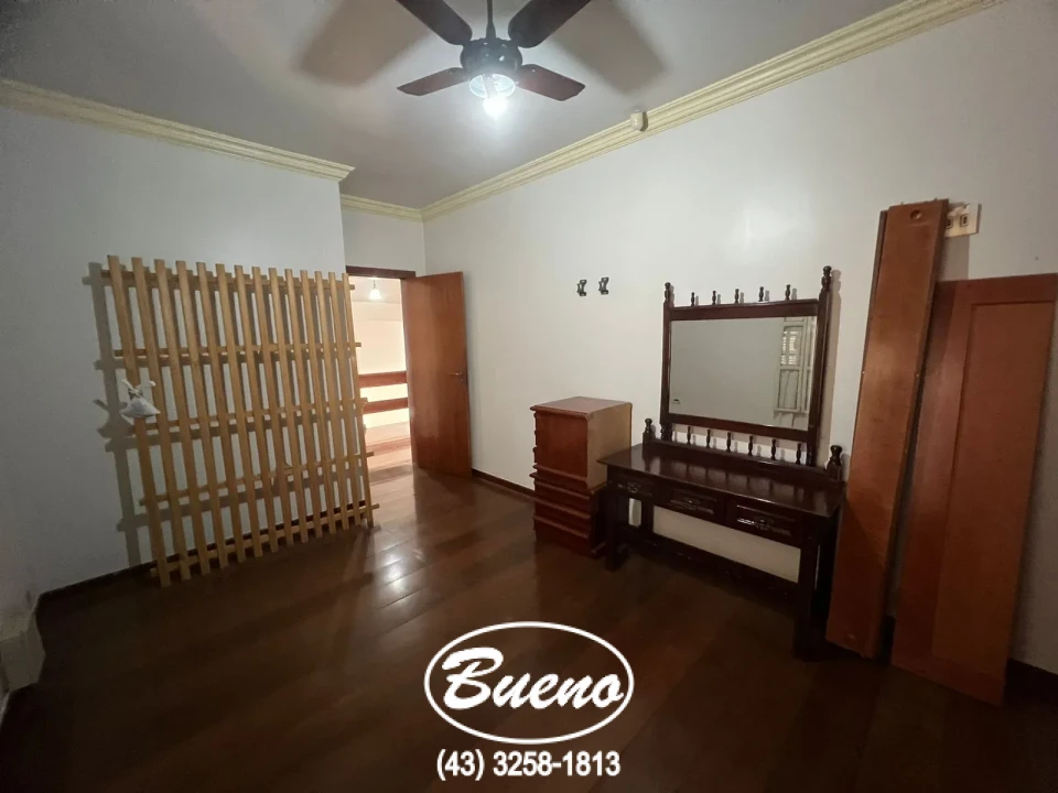 Imagens do imóveis Casa p/locação próxima ao Centro