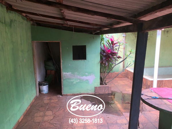 Imagens do imóveis Casa Vila Esperança