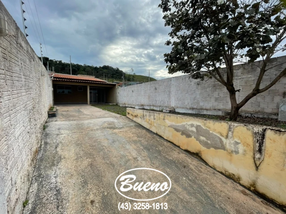Imagens do imóveis Casa para locação em Residencial Rivello