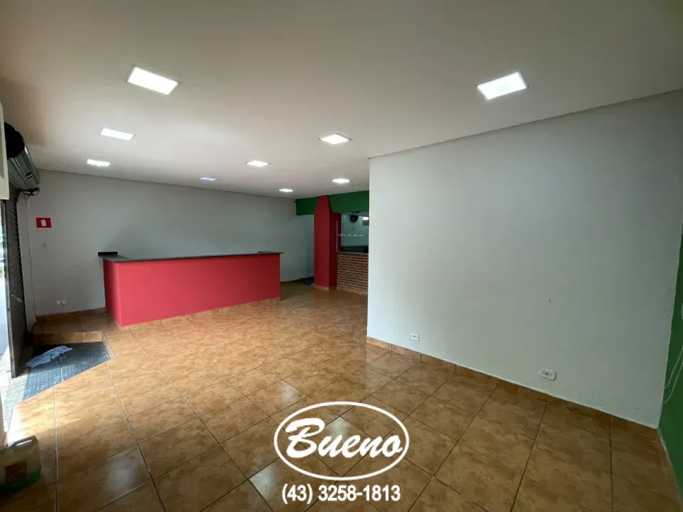 Imagens do imóveis Sala comercial P/locação no centro