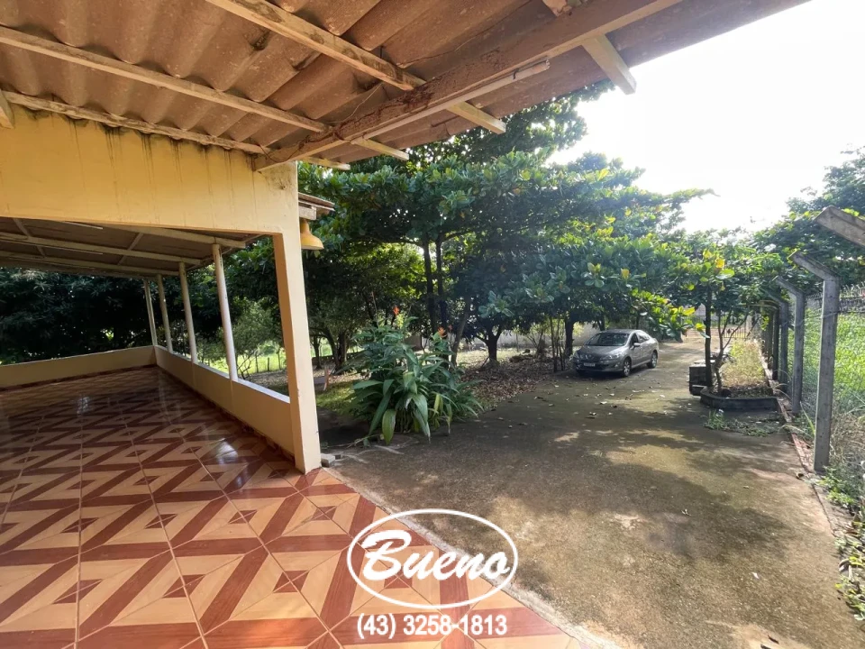 Imagens do imóveis Vende Chácara Recanto do Engenho