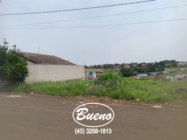 Imagens do imóveis Terreno Recanto Parque Coari