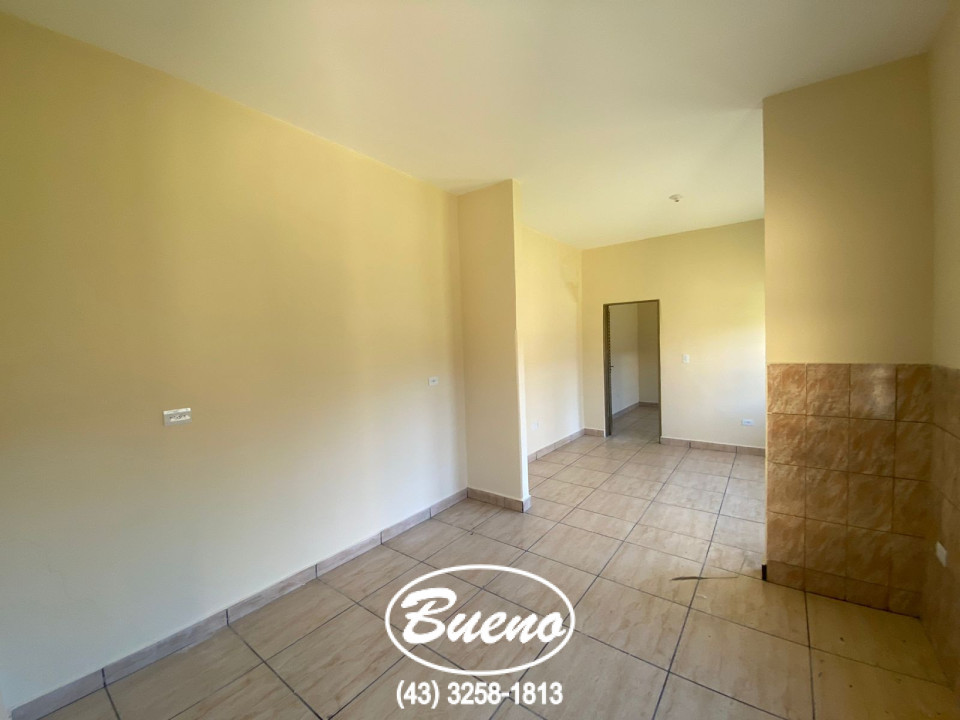 Casa comercial p/Venda no Centro Imagens do imóveis Casa comercial p/Venda no Centro