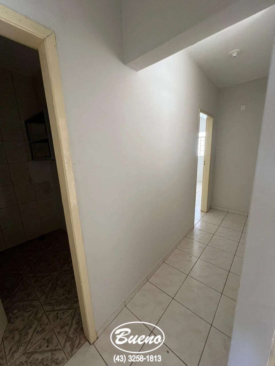 Imagens do imóveis Casa p/Locação no Conjunto Habitacional Henrique Alves Pereira