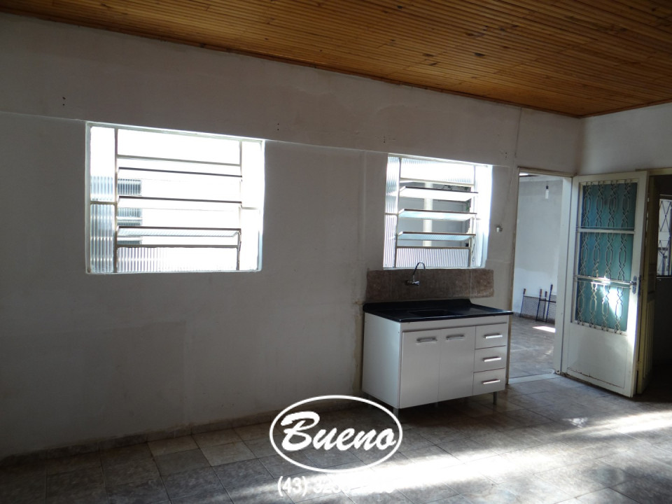 Imagens do imóveis Casa p/Venda no Jd. Bom Pastor