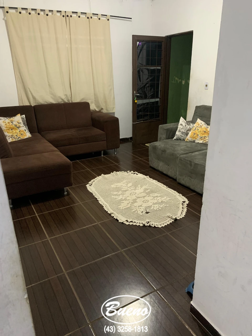 Imagens do imóveis Vende Casa com Edícula