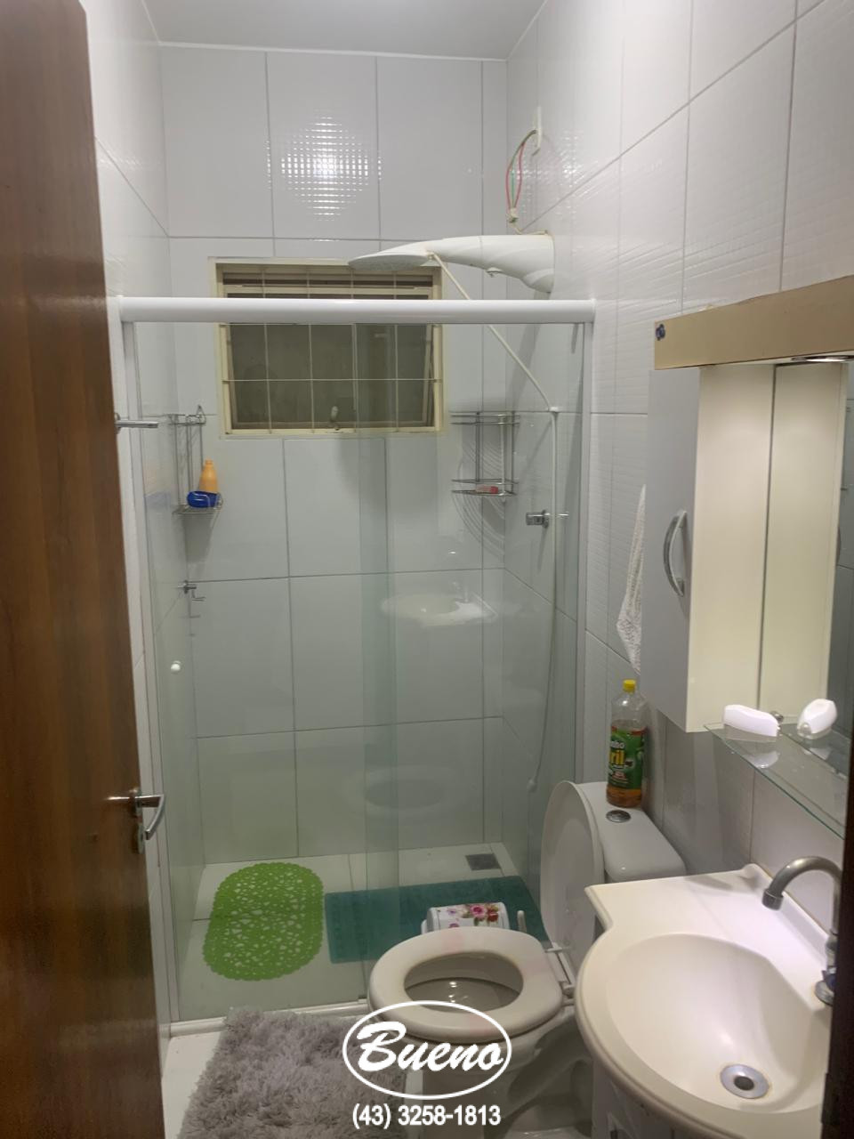 Imagens do imóveis Vende Casa no Recanto Alvorada