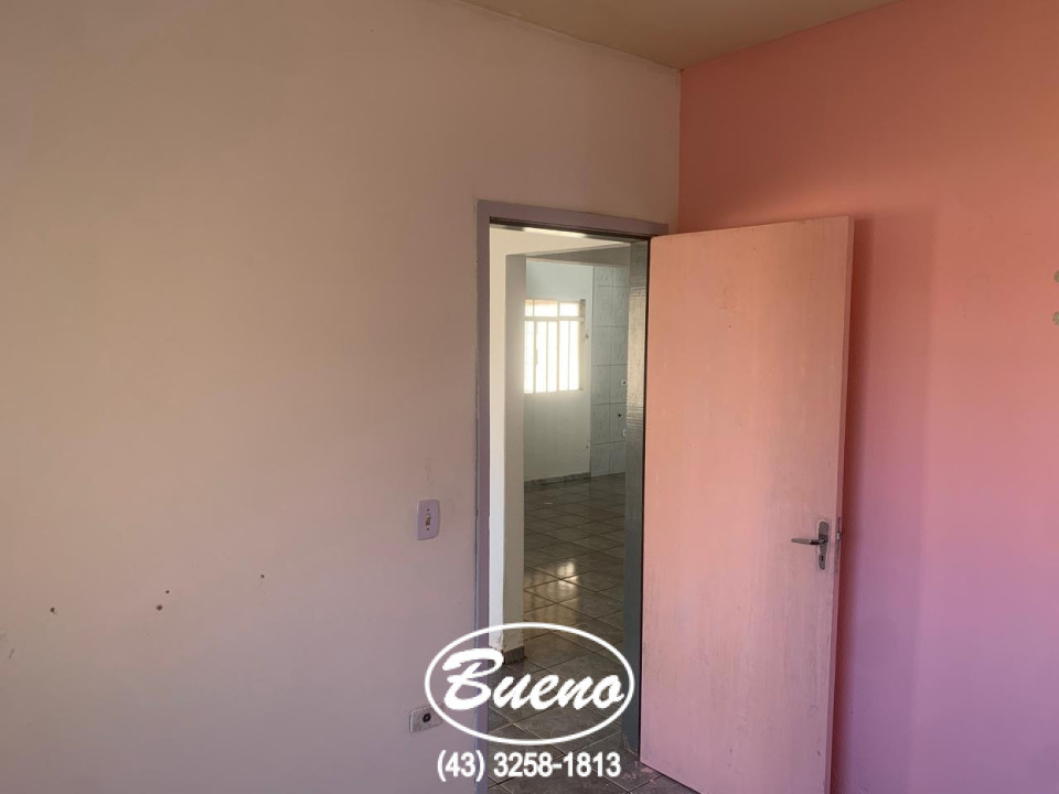 Imagens do imóveis Vende Casa no Terra Bonita