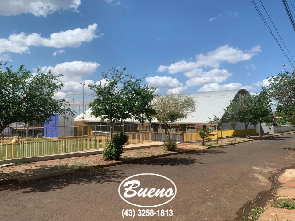 Imagens do imóveis Vende Casa Jardim Santa Paula