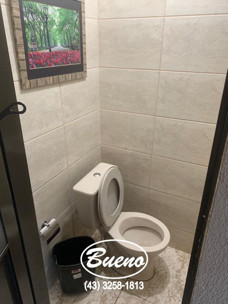 Casa Guandaline Ermano Imagens do imóveis Casa Guandaline Ermano
