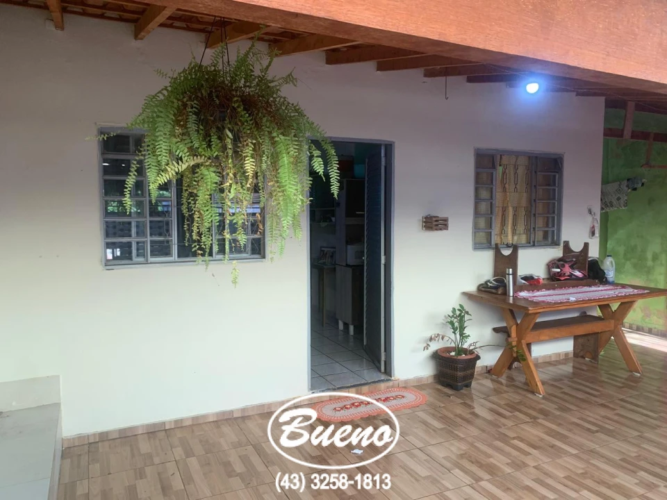 Imagens do imóveis Venda Casa No Miguel Petri