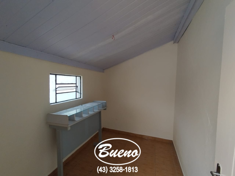 Imagens do imóveis Casa comercial p/Locação no Centro