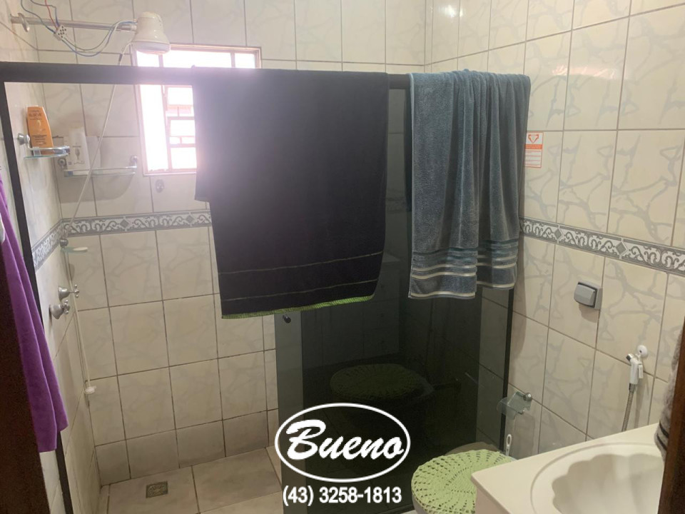 Imagens do imóveis Vende ou Troca por Geminada