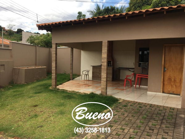 Imagens do imóveis Casa Recanto Boa Vista