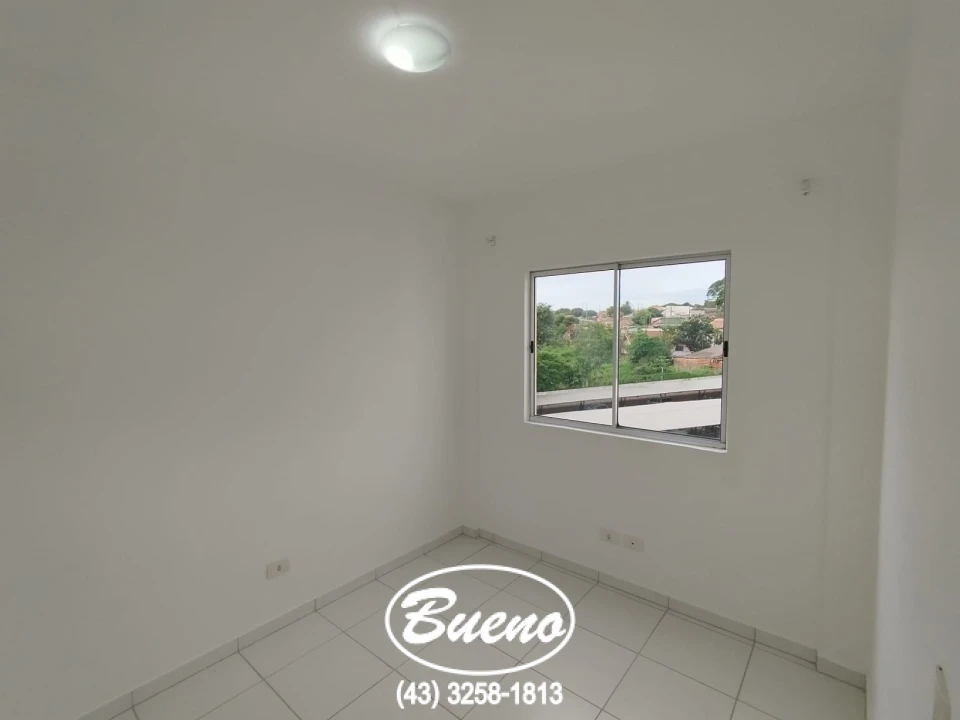 Imagens do imóveis Apartamento p/locação no Res. Vista Bela