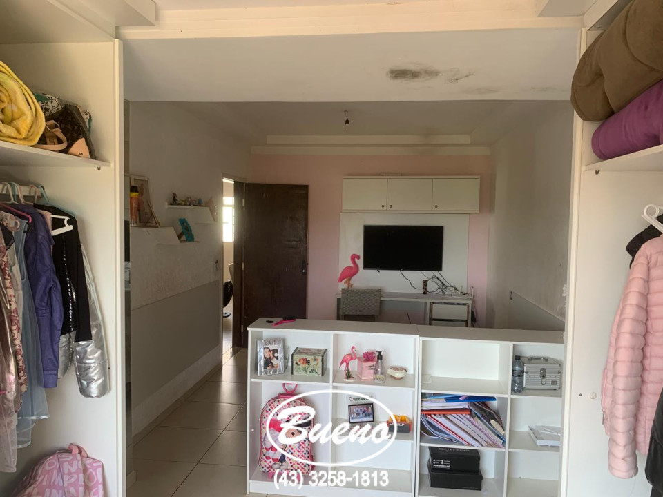 Imagens do imóveis Vende Casa Residencial Bueno