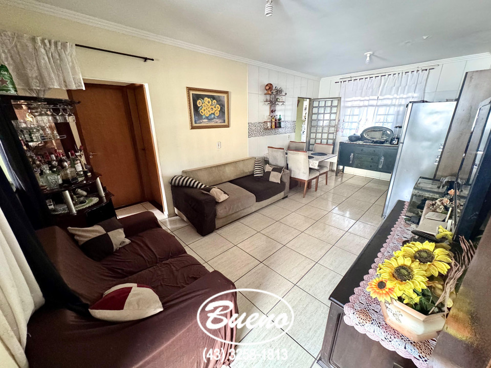 Vende Casa com Piscina no Jd Casa Grande Imagens do imóveis Vende Casa com Piscina no Jd Casa Grande