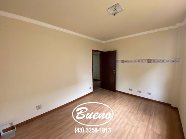 Condomínio Residencial Pioneiros Imagens do imóveis Condomínio Residencial Pioneiros