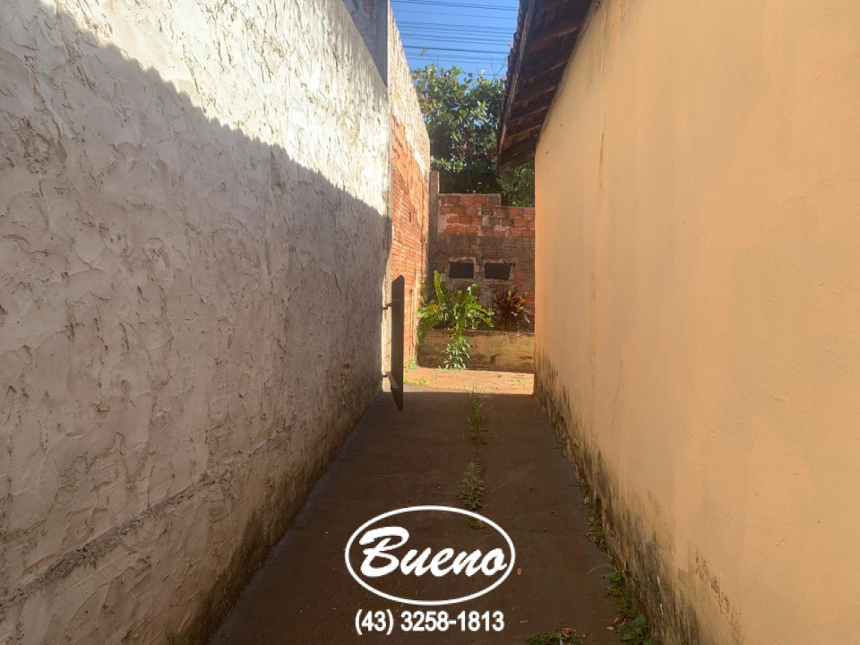 Imagens do imóveis Casa com Edicula