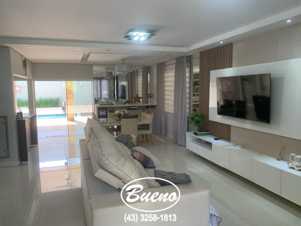 Vende Casa Moradas do Arvoredo Imagens do imóveis Vende Casa Moradas do Arvoredo