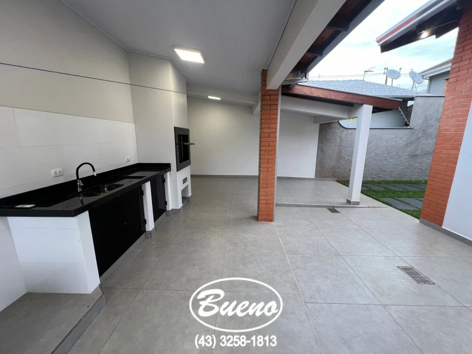 Imagens do imóveis Casa p/Locação próxima ao Centro