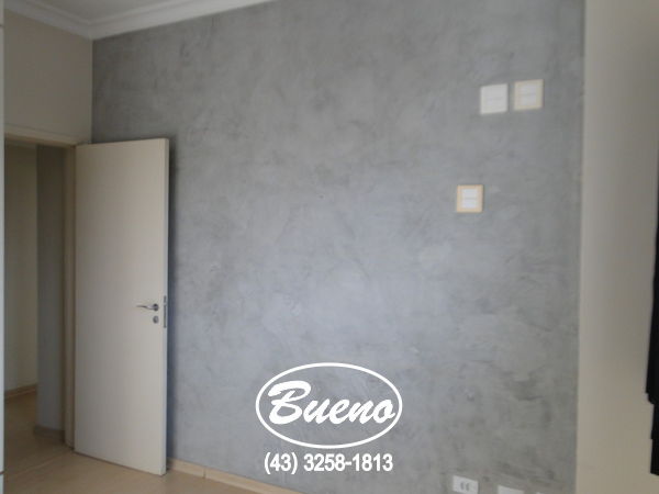 Residencial Scala Imagens do imóveis Residencial Scala