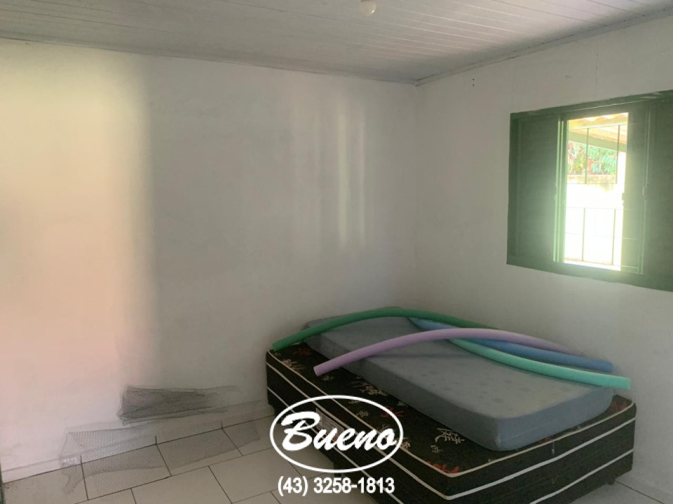 Imagens do imóveis Casa Balneario Tibagi