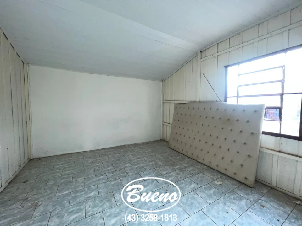 Imagens do imóveis Casa p/locação no Centro