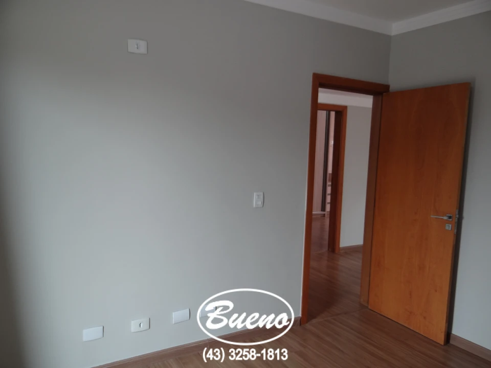 Imagens do imóveis Casa Moradas do Arvoredo