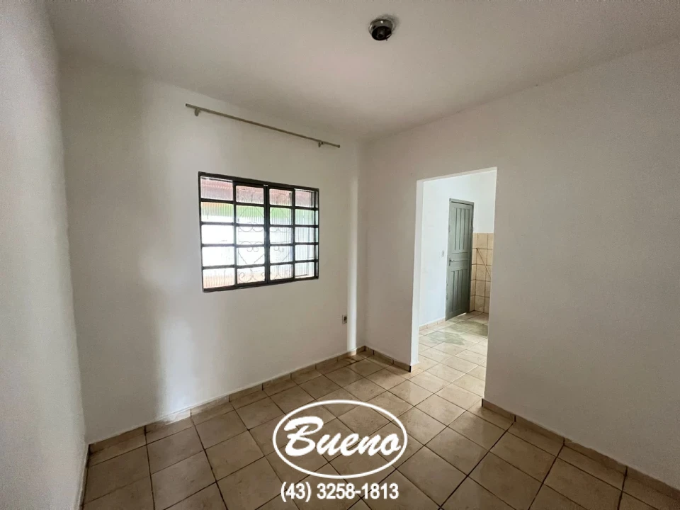 Imagens do imóveis Casas a Venda no Jd. Monte Verde
